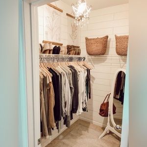 LIKE TO BE NOTIFIED WHEN I GO LIVE 🚨